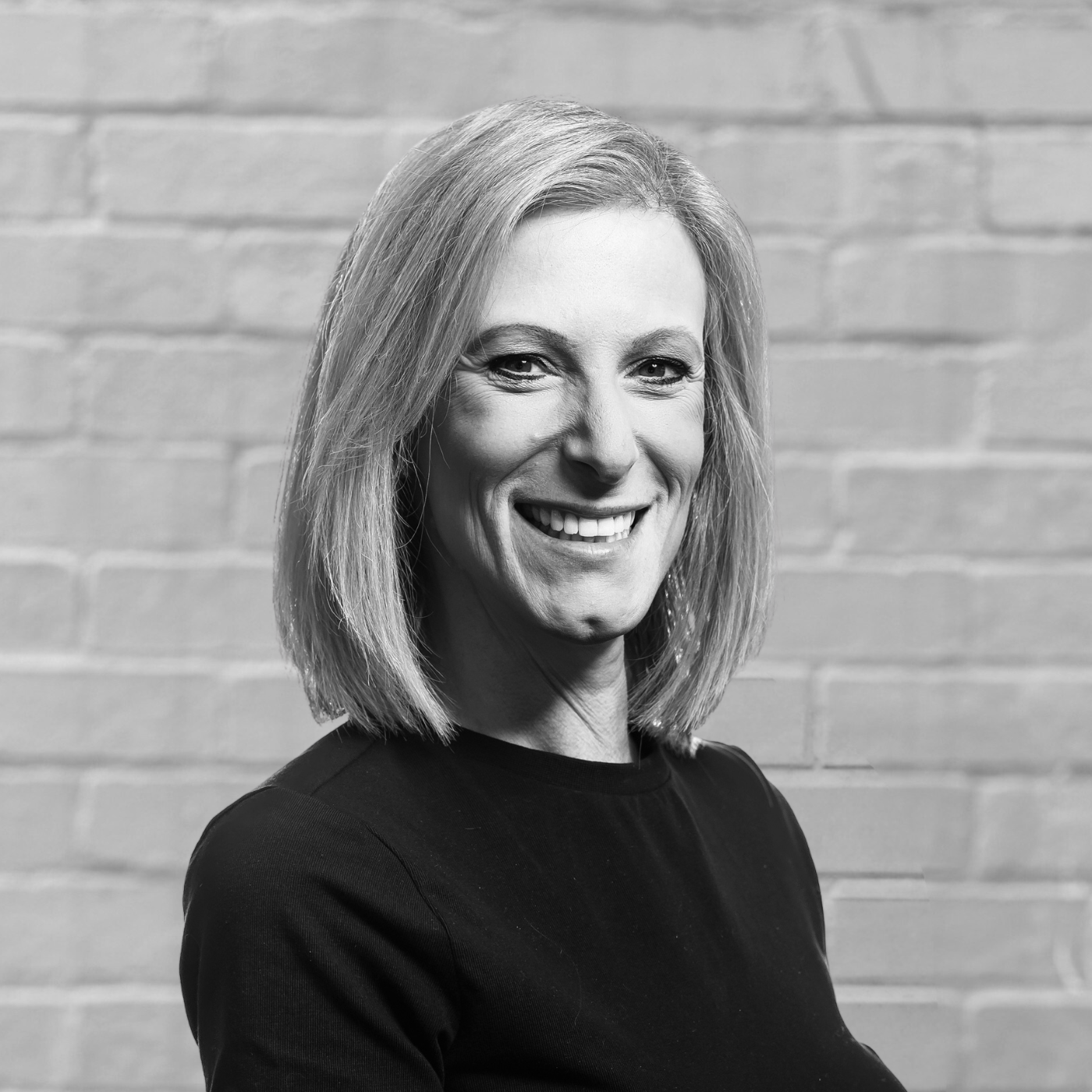 Michelle Ruberte Michelle Rubinstein | The Onset Group